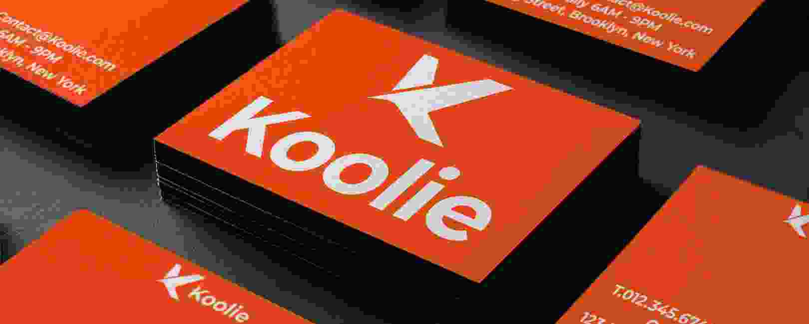 Featured Image Featured Image