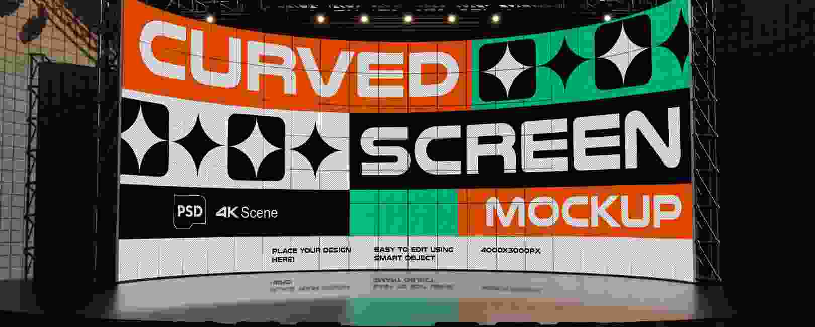 Featured Image Featured Image