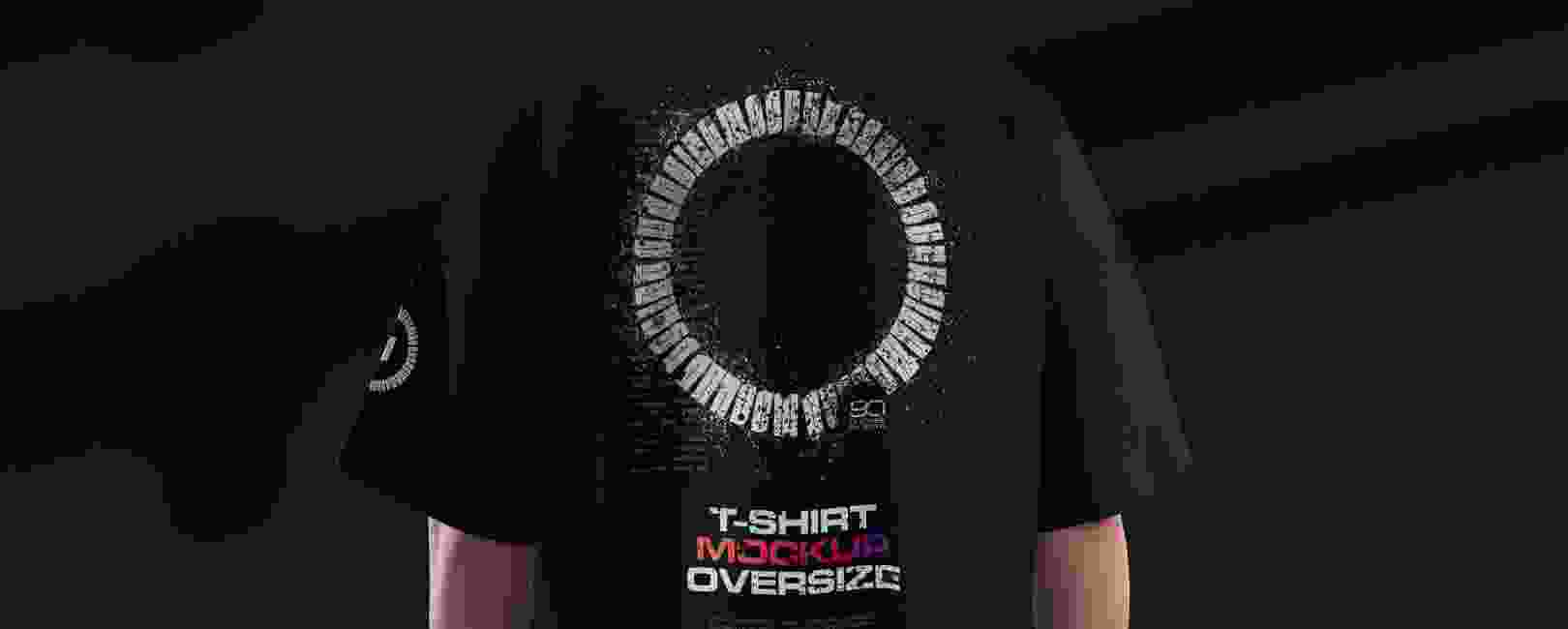 Featured Image Featured Image