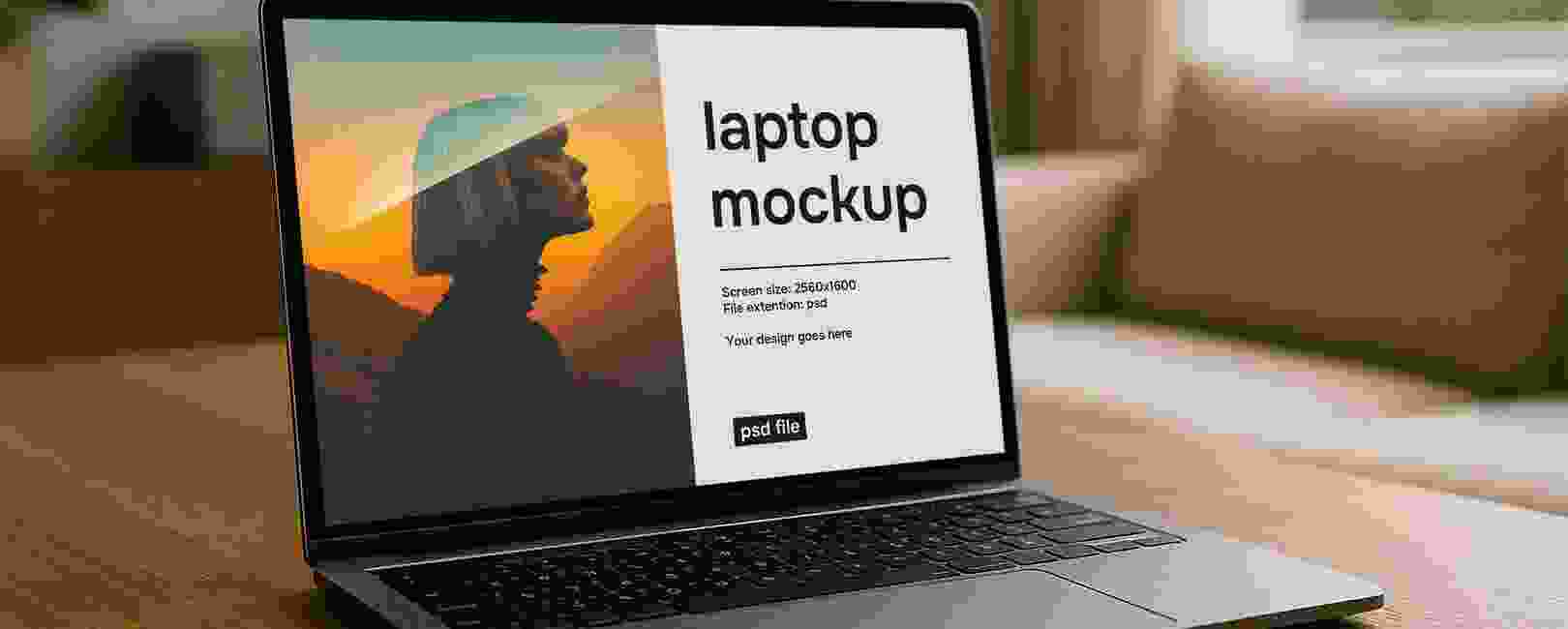 Featured Image Featured Image