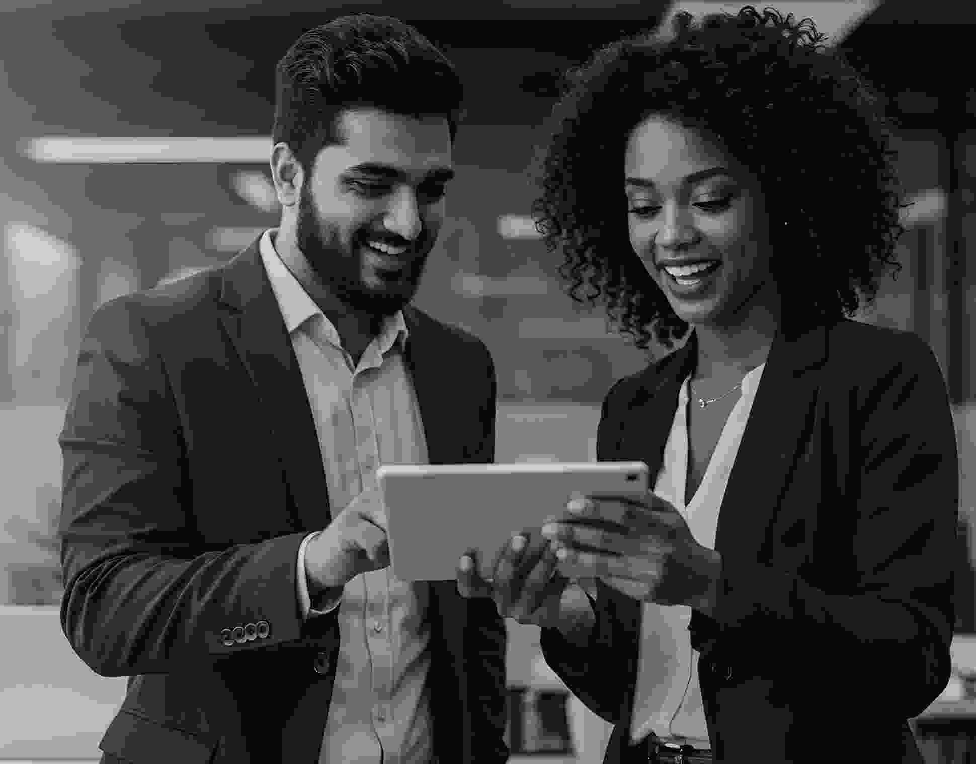 service-interactive-img2